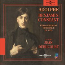 adolphe-benjamin constant-3561302880709