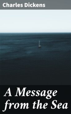 a message from the sea (ebook)-charles dickens-4057664109309
