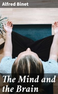 the mind and the brain (ebook)-4057664184009