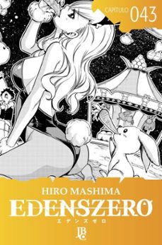 edens zero capitulo 043 (ebook)-hiro mashima-4057664407009
