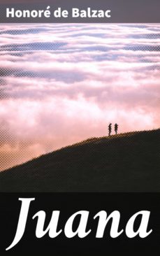 juana (ebook)-honore de balzac-4057664586209