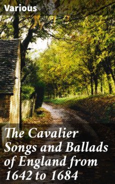 the cavalier songs and ballads of england from 1642 to 1684 (ebook)-4057664602909