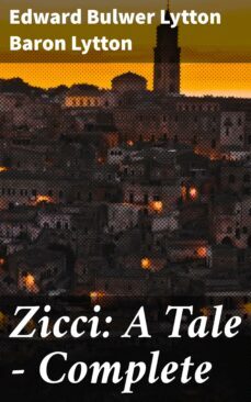 zicci: a tale  complete (ebook)-4057664618009
