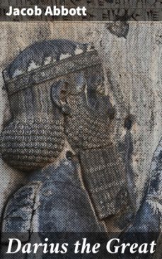 darius the great (ebook)-4057664625809