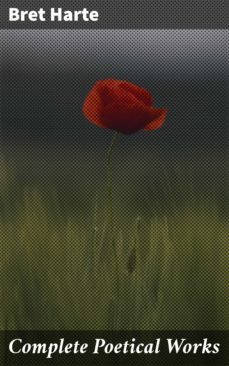 complete poetical works (ebook)-bret harte-4057664626509