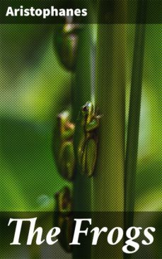 the frogs (ebook)-4057664646309