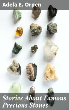 stories about famous precious stones (ebook)-4064066141509