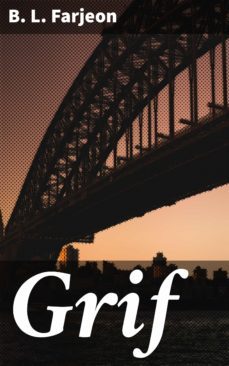 grif (ebook)-4064066203009