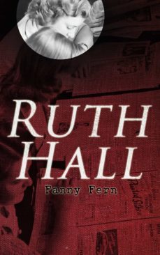 ruth hall (ebook)-fanny fern-4064066389109
