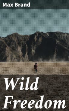wild freedom (ebook)-4066338071309