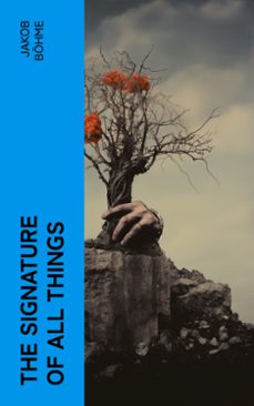 the signature of all things (ebook)-jakob bohme-4066339568709