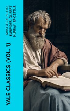 yale classics (vol. 1) (ebook)-4066339571709