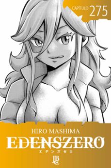 edens zero capitulo 275 (ebook)-hiro mashima-4066339793309