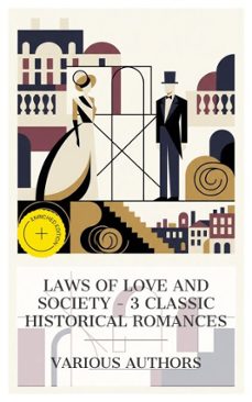 -honoré de balzac-benjamin disraeli-edith wharton-4066339991309