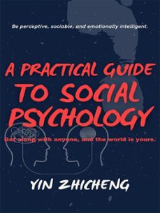 understanding peoplea practical guide to social psychology (ebook)-4069828800809