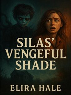 silas' vengeful shade (ebook)-4069828918009