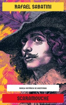 scaramouche (ebook)-rafael sabatini-4099994066709