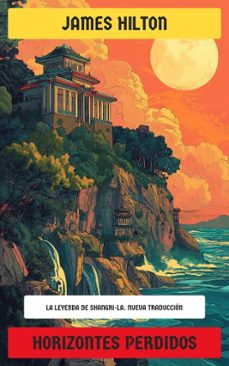 horizontes perdidos (ebook)-james hilton-4099994071109