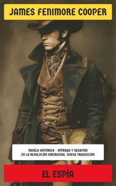 el espia (ebook)-james fenimore cooper-4099994072809