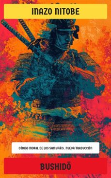 bushid (ebook)-inazo nitobe-4099994087209