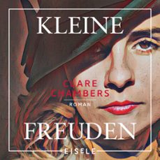 kleine freuden (audiolibro)-clare chambers-4099995200409