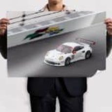 l arca de les lletres illes balears cd contes per escoltar-8429962008909