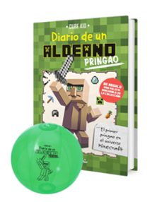 pack 1 aldeano 2026 pelota-8432715197409