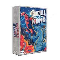 godzilla vs kong-enrique dueñas-8436564812209