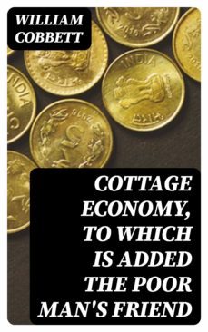 -william cobbett-8596547121909