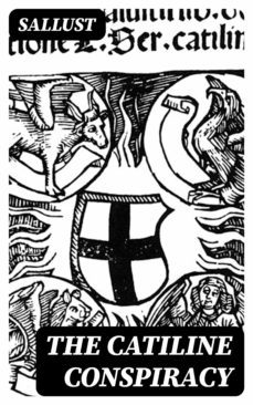 the catiline conspiracy (ebook)-8596547159209