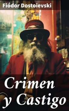 crimen y castigo (ebook)-8596547686309