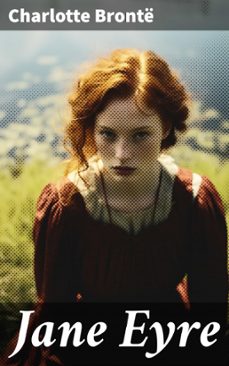 jane eyre (ebook)-charlotte bronte-8596547687009
