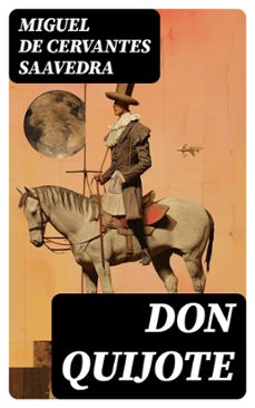 don quijote (ebook)-miguel de cervantes saavedra-8596547716709