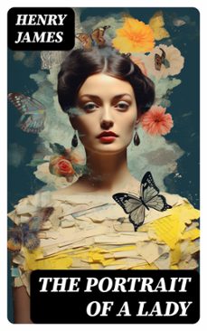 the portrait of a lady (ebook)-henry james-8596547753209