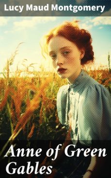 anne of green gables (ebook)-lucy maud montgomery-8596547791409