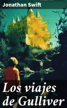 los viajes de gulliver (ebook)-jonathan swift-8596547801009