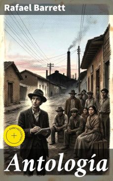 antologia (ebook)-rafael barrett-8596547816409