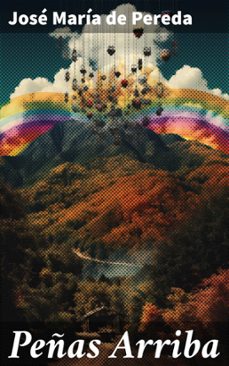 peñas arriba (ebook)-8596547827009