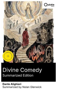 -dante alighieri-8596547892809