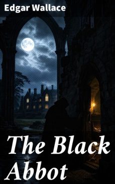 -edgar wallace-8596547902409