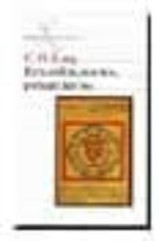 recuerdos, sueños, pensamientos-carl gustav jung-9788432204081