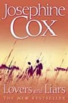 -josephine cox-9780007146109