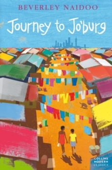 journey to joaburg-beverley naidoo-9780007263509