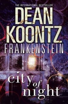 -dean koontz-9780007453009