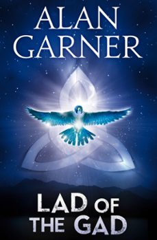 -alan garner-9780007539109