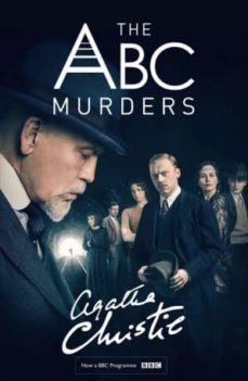 the abc murders (tv)-agatha christie-9780008308209