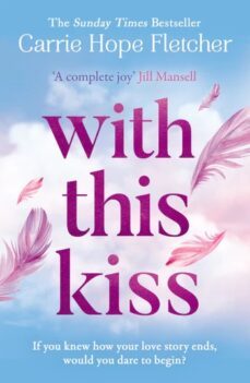 -carrie hope fletcher-9780008401009