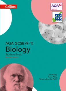 -anne pilling-john beeby-9780008465209