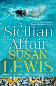 -susan lewis-9780008472009