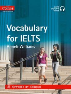 -anneli williams-9780008500009